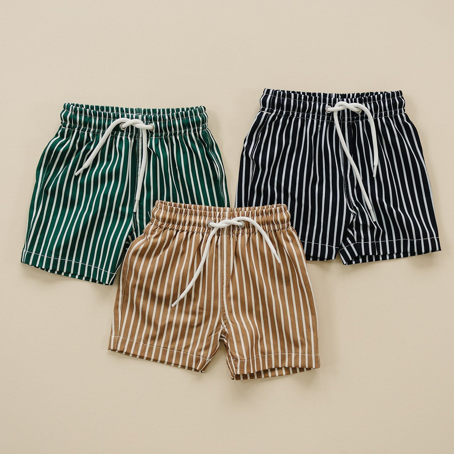 Derek Boardshorts