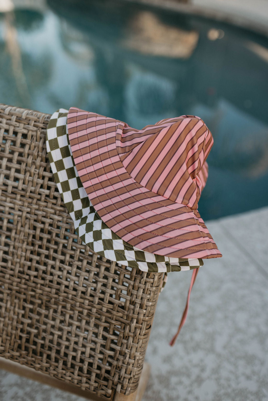 Sunhat | Boardwalk